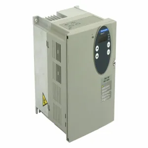 Schneider Electric ATV31HU30N4 (ШНАЙДЕР) Schneider Electric ATV31HU30N4 (ШНАЙДЕР)