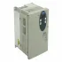 Schneider Electric ATV31HU30N4 (ШНАЙДЕР) Schneider Electric ATV31HU30N4 (ШНАЙДЕР)