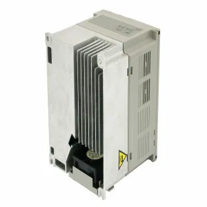 Schneider Electric ATV31HU30N4 (ШНАЙДЕР) Schneider Electric ATV31HU30N4 (ШНАЙДЕР)