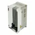 Schneider Electric ATV31HU30N4 (ШНАЙДЕР) Schneider Electric ATV31HU30N4 (ШНАЙДЕР)