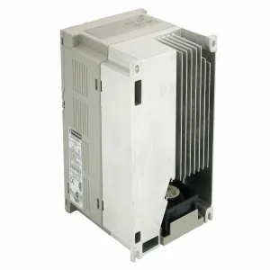 Schneider Electric ATV31HU30N4 (ШНАЙДЕР) Schneider Electric ATV31HU30N4 (ШНАЙДЕР)
