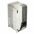 Schneider Electric ATV31HU30N4 (ШНАЙДЕР) Schneider Electric ATV31HU30N4 (ШНАЙДЕР)