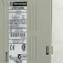 Schneider Electric ATV31HU30N4 (ШНАЙДЕР) Schneider Electric ATV31HU30N4 (ШНАЙДЕР)