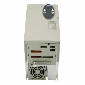 Schneider Electric ATV31HU30N4 (ШНАЙДЕР) Schneider Electric ATV31HU30N4 (ШНАЙДЕР)