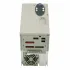 Schneider Electric ATV31HU30N4 (ШНАЙДЕР) Schneider Electric ATV31HU30N4 (ШНАЙДЕР)
