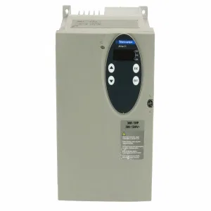 Schneider Electric ATV31HU30N4 (ШНАЙДЕР) Schneider Electric ATV31HU30N4 (ШНАЙДЕР)