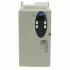 Schneider Electric ATV31HU30N4 (ШНАЙДЕР) Schneider Electric ATV31HU30N4 (ШНАЙДЕР)