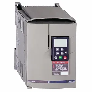 Schneider Electric ATV58HD16N4 (ШНАЙДЕР) Schneider Electric ATV58HD16N4 (ШНАЙДЕР)