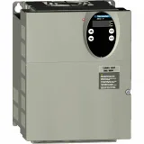Schneider Electric ATV31HU75N4