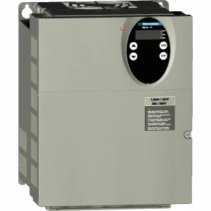Schneider Electric ATV31HU75N4 (ШНАЙДЕР) Schneider Electric ATV31HU75N4 (ШНАЙДЕР)