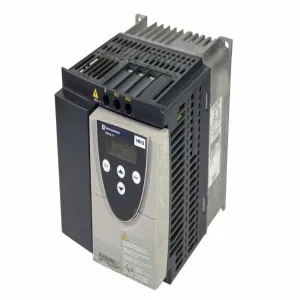 Schneider Electric ATV11HU41M2E (ШНАЙДЕР) Schneider Electric ATV11HU41M2E (ШНАЙДЕР)
