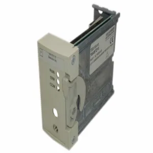 Schneider Electric TSXSTZ10 (ШНАЙДЕР) Schneider Electric TSXSTZ10 (ШНАЙДЕР)