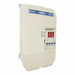Schneider Electric ATV16U41N4 (ШНАЙДЕР) Schneider Electric ATV16U41N4 (ШНАЙДЕР)