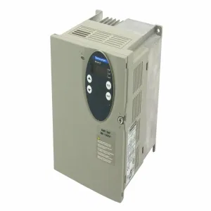 Schneider Electric ATV31HU40N4 (ШНАЙДЕР) Schneider Electric ATV31HU40N4 (ШНАЙДЕР)