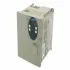 Schneider Electric ATV31HU40N4 (ШНАЙДЕР) Schneider Electric ATV31HU40N4 (ШНАЙДЕР)