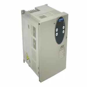 Schneider Electric ATV31HU40N4 (ШНАЙДЕР) Schneider Electric ATV31HU40N4 (ШНАЙДЕР)