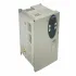 Schneider Electric ATV31HU40N4 (ШНАЙДЕР) Schneider Electric ATV31HU40N4 (ШНАЙДЕР)