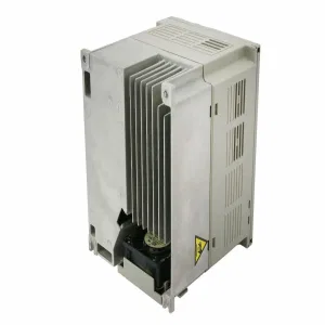 Schneider Electric ATV31HU40N4 (ШНАЙДЕР) Schneider Electric ATV31HU40N4 (ШНАЙДЕР)