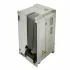 Schneider Electric ATV31HU40N4 (ШНАЙДЕР) Schneider Electric ATV31HU40N4 (ШНАЙДЕР)