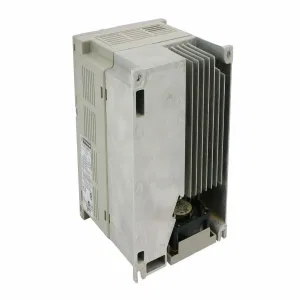 Schneider Electric ATV31HU40N4 (ШНАЙДЕР) Schneider Electric ATV31HU40N4 (ШНАЙДЕР)