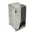 Schneider Electric ATV31HU40N4 (ШНАЙДЕР) Schneider Electric ATV31HU40N4 (ШНАЙДЕР)