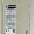 Schneider Electric ATV31HU40N4 (ШНАЙДЕР) Schneider Electric ATV31HU40N4 (ШНАЙДЕР)
