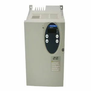 Schneider Electric ATV31HU40N4 (ШНАЙДЕР) Schneider Electric ATV31HU40N4 (ШНАЙДЕР)