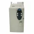 Schneider Electric ATV31HU40N4 (ШНАЙДЕР) Schneider Electric ATV31HU40N4 (ШНАЙДЕР)