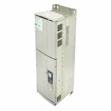 Schneider Electric ATV58HD28N4