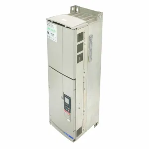 Schneider Electric ATV58HD28N4 (ШНАЙДЕР) Schneider Electric ATV58HD28N4 (ШНАЙДЕР)