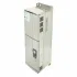 Schneider Electric ATV58HD28N4 (ШНАЙДЕР) Schneider Electric ATV58HD28N4 (ШНАЙДЕР)