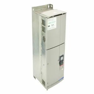 Schneider Electric ATV58HD28N4 (ШНАЙДЕР) Schneider Electric ATV58HD28N4 (ШНАЙДЕР)