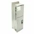 Schneider Electric ATV58HD28N4 (ШНАЙДЕР) Schneider Electric ATV58HD28N4 (ШНАЙДЕР)
