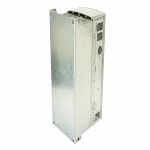 Schneider Electric ATV58HD28N4 (ШНАЙДЕР) Schneider Electric ATV58HD28N4 (ШНАЙДЕР)