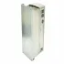 Schneider Electric ATV58HD28N4 (ШНАЙДЕР) Schneider Electric ATV58HD28N4 (ШНАЙДЕР)