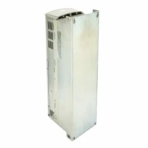 Schneider Electric ATV58HD28N4 (ШНАЙДЕР) Schneider Electric ATV58HD28N4 (ШНАЙДЕР)