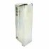 Schneider Electric ATV58HD28N4 (ШНАЙДЕР) Schneider Electric ATV58HD28N4 (ШНАЙДЕР)