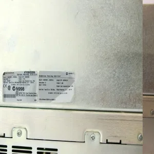 Schneider Electric ATV58HD28N4 (ШНАЙДЕР) Schneider Electric ATV58HD28N4 (ШНАЙДЕР)