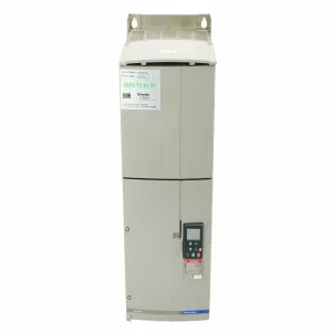 Schneider Electric ATV58HD28N4 (ШНАЙДЕР) Schneider Electric ATV58HD28N4 (ШНАЙДЕР)
