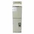 Schneider Electric ATV58HD28N4 (ШНАЙДЕР) Schneider Electric ATV58HD28N4 (ШНАЙДЕР)
