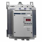 Schneider Electric ATS46C14N