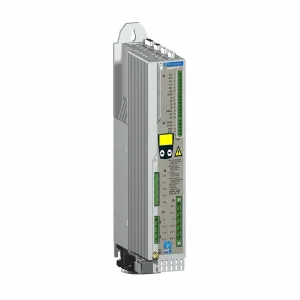 Schneider Electric LXM15LD17N4 (ШНАЙДЕР) Schneider Electric LXM15LD17N4 (ШНАЙДЕР)