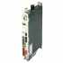 СЕРВОПРИВОД LXM32A CAN RJ45 9A ПЕР (ШНАЙДЕР) СЕРВОПРИВОД LXM32A CAN RJ45 9A ПЕР (ШНАЙДЕР)