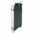 СЕРВОПРИВОД LXM32A CAN RJ45 9A ПЕР (ШНАЙДЕР) СЕРВОПРИВОД LXM32A CAN RJ45 9A ПЕР (ШНАЙДЕР)
