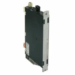 СЕРВОПРИВОД LXM32A CAN RJ45 9A ПЕР (ШНАЙДЕР) СЕРВОПРИВОД LXM32A CAN RJ45 9A ПЕР (ШНАЙДЕР)