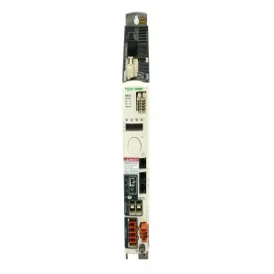 СЕРВОПРИВОД LXM32A CAN RJ45 9A ПЕР (ШНАЙДЕР) СЕРВОПРИВОД LXM32A CAN RJ45 9A ПЕР (ШНАЙДЕР)