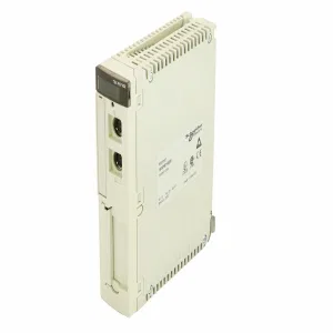 Schneider Electric TSXP57102M (ШНАЙДЕР) Schneider Electric TSXP57102M (ШНАЙДЕР)