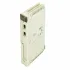 Schneider Electric TSXP57102M (ШНАЙДЕР) Schneider Electric TSXP57102M (ШНАЙДЕР)