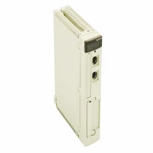 Schneider Electric TSXP57102M (ШНАЙДЕР) Schneider Electric TSXP57102M (ШНАЙДЕР)