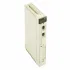Schneider Electric TSXP57102M (ШНАЙДЕР) Schneider Electric TSXP57102M (ШНАЙДЕР)